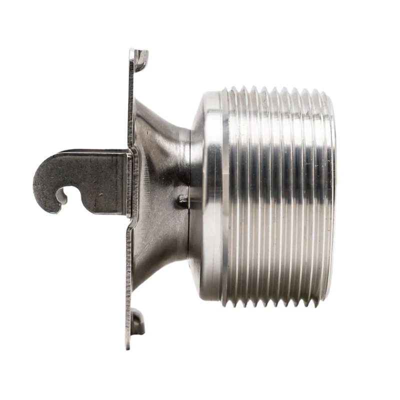 Billows Mounting Kit - Image 3