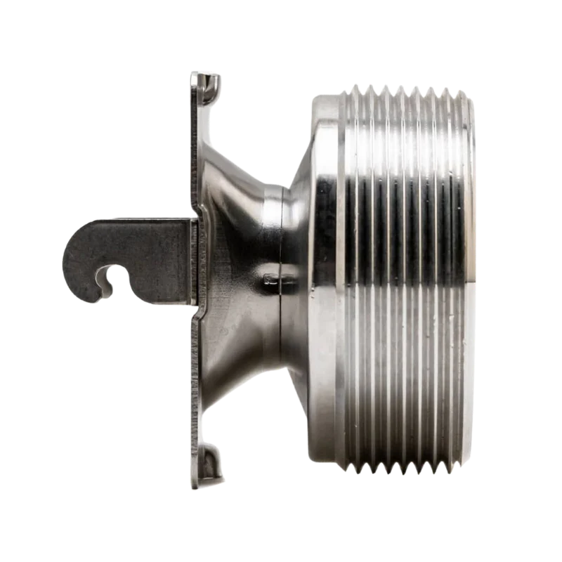 Billows Mounting Kit - Image 4