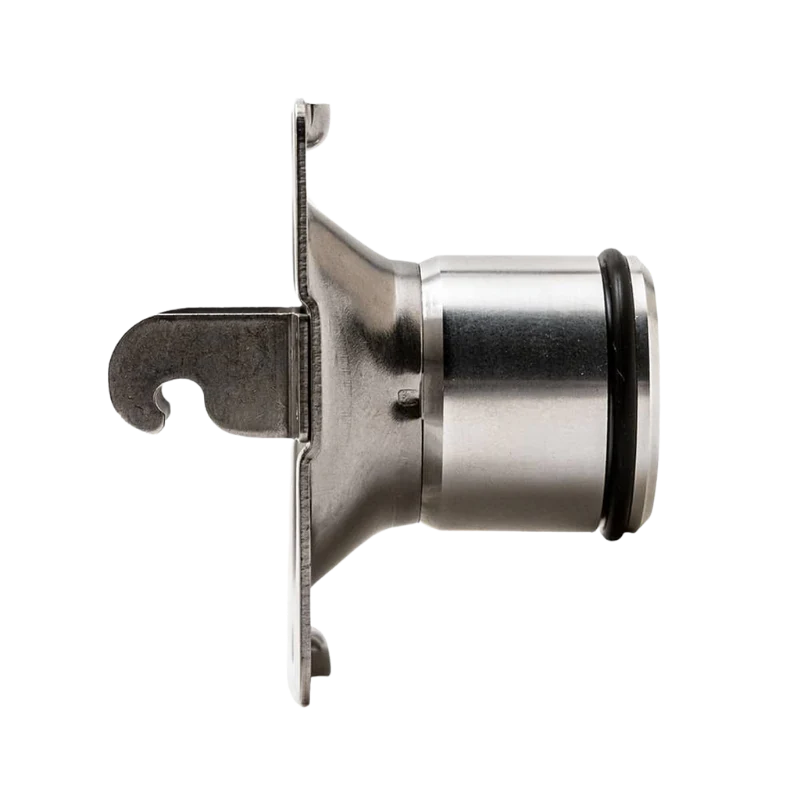 Billows Mounting Kit - Image 5