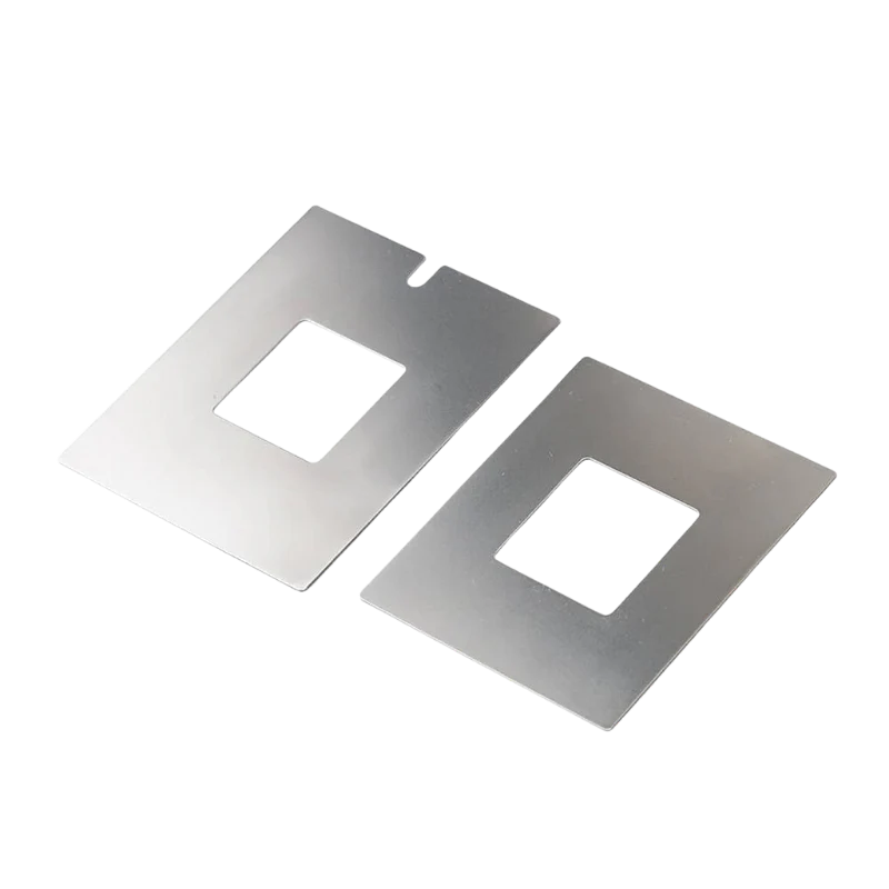 Billows Mounting Kit - Image 6