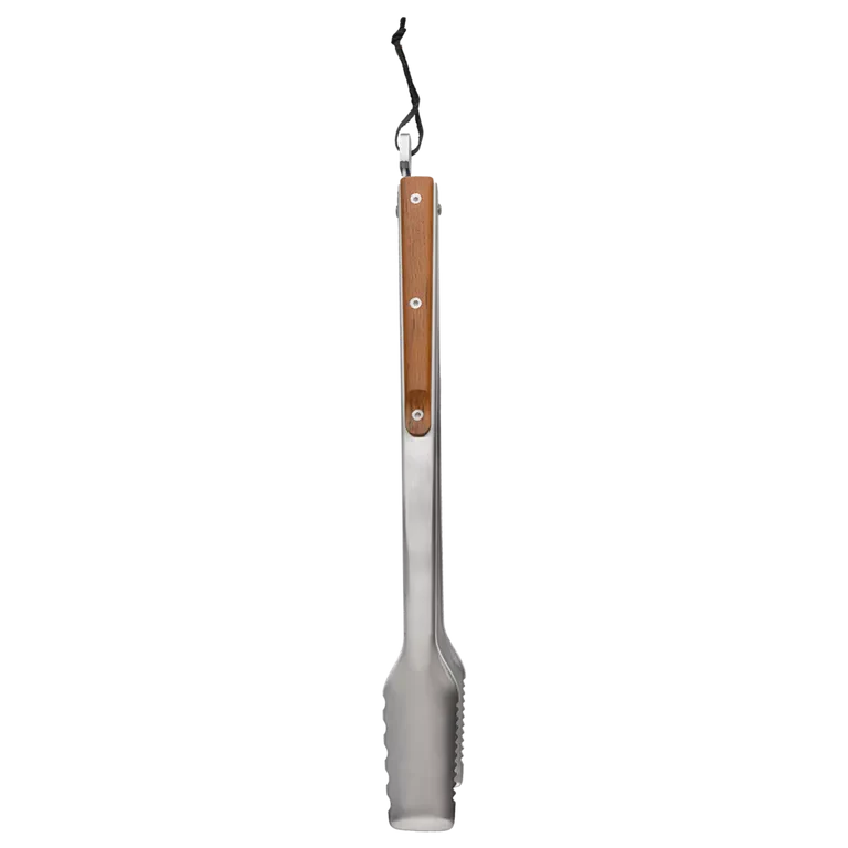 BBQ Grilling Tongs