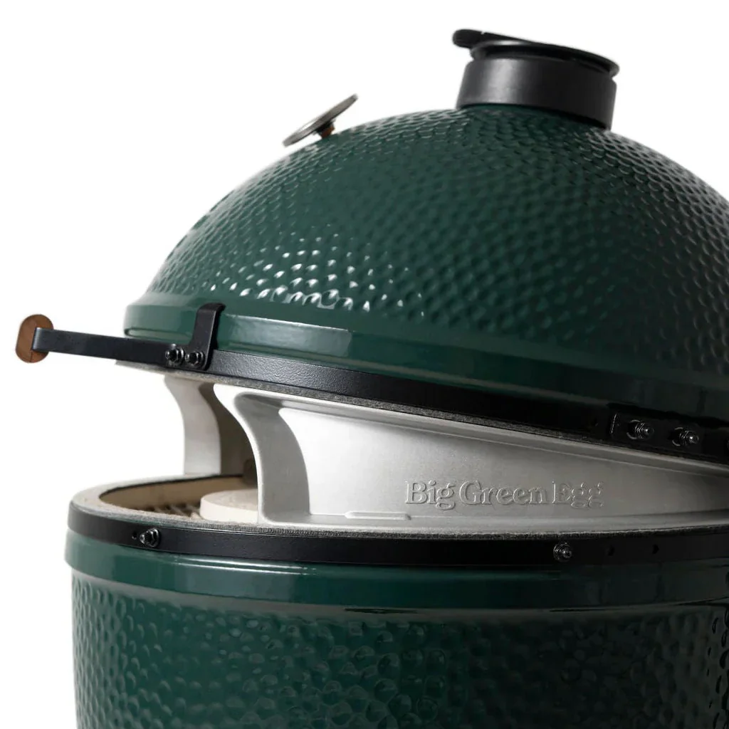 Big Green Egg - Pizza Wedge - Image 3
