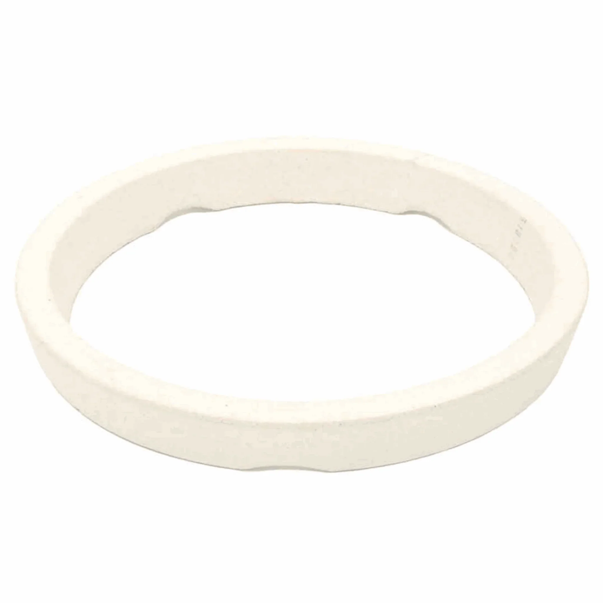 Big Green Egg - Replacement Fire Ring