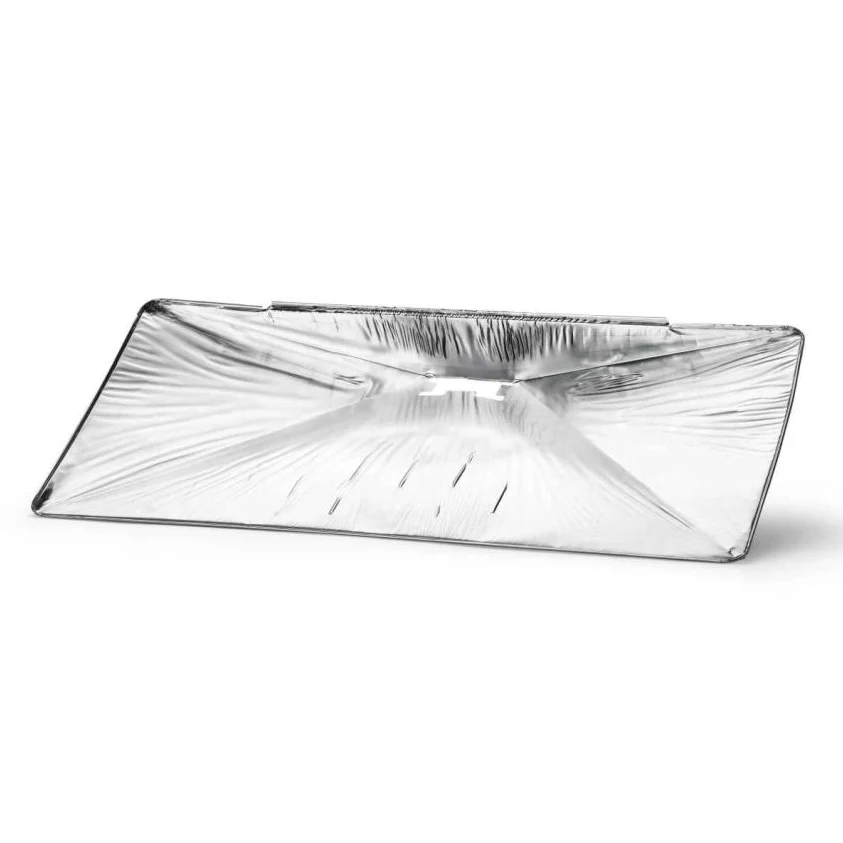Drip Pan Liner (3 Pack) for PRO/PrestigeĀ® 500 models