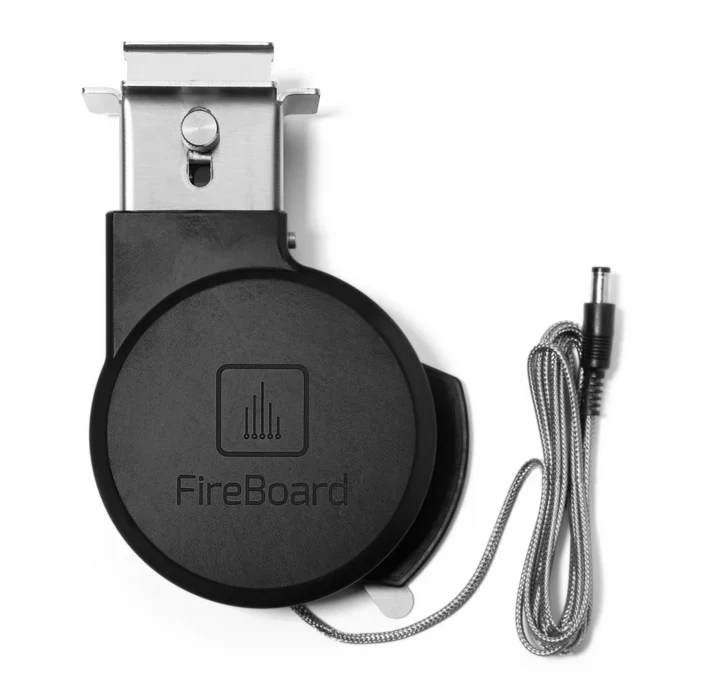 FireBoard - Drive Blower G3 - Image 2