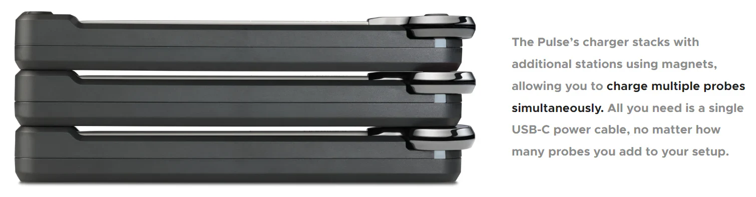 FireBoard Pulse - Image 5