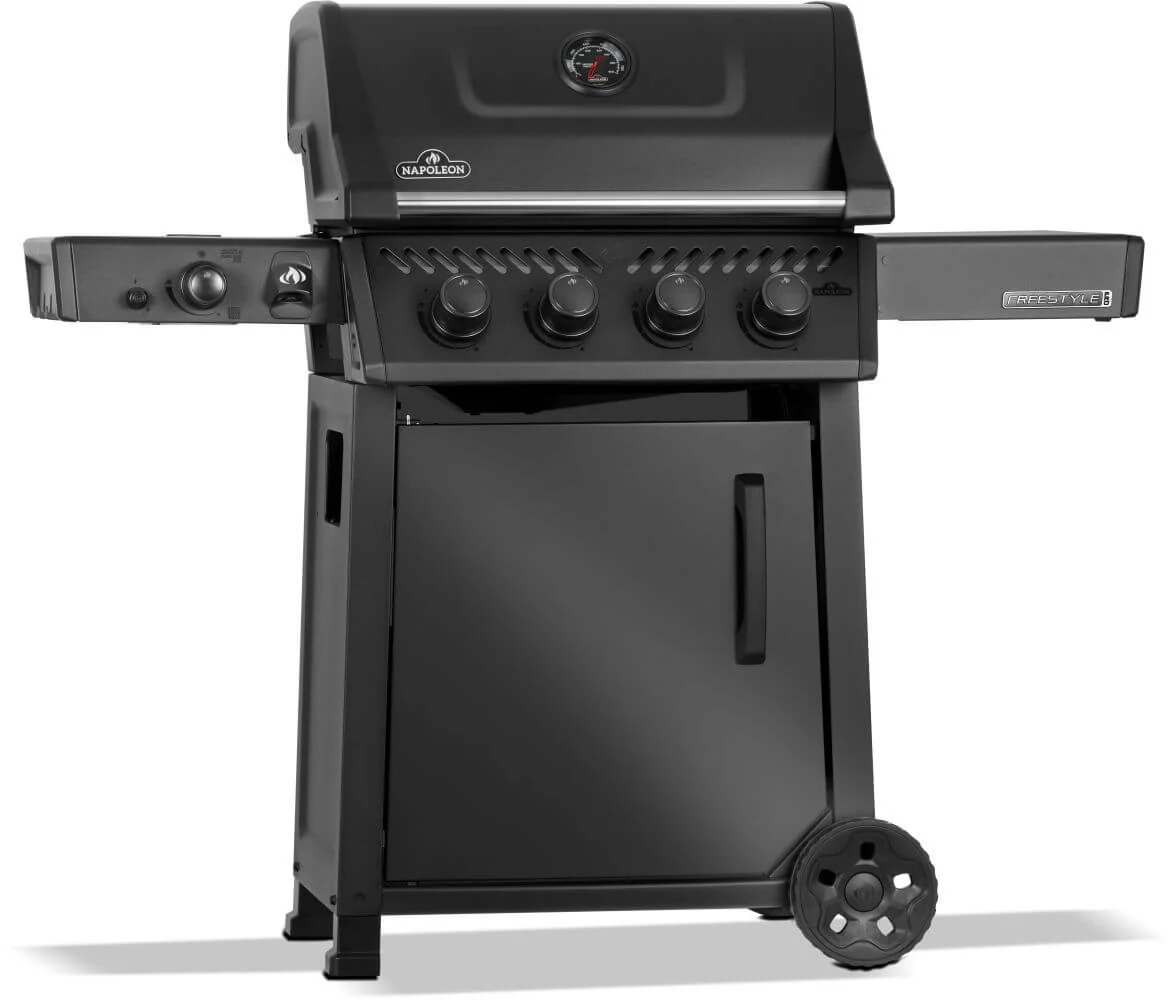 Freestyle™ PRO 425 - Image 9