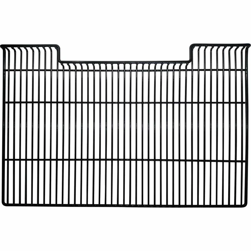 GRILL GRATE: IRONWOOD 885