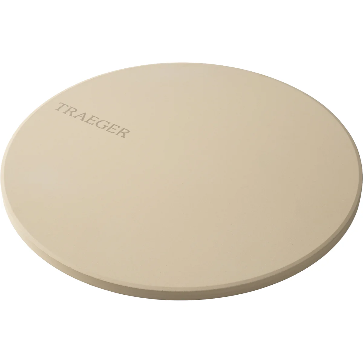 High-Heat ModiFIRE® Pizza Stone