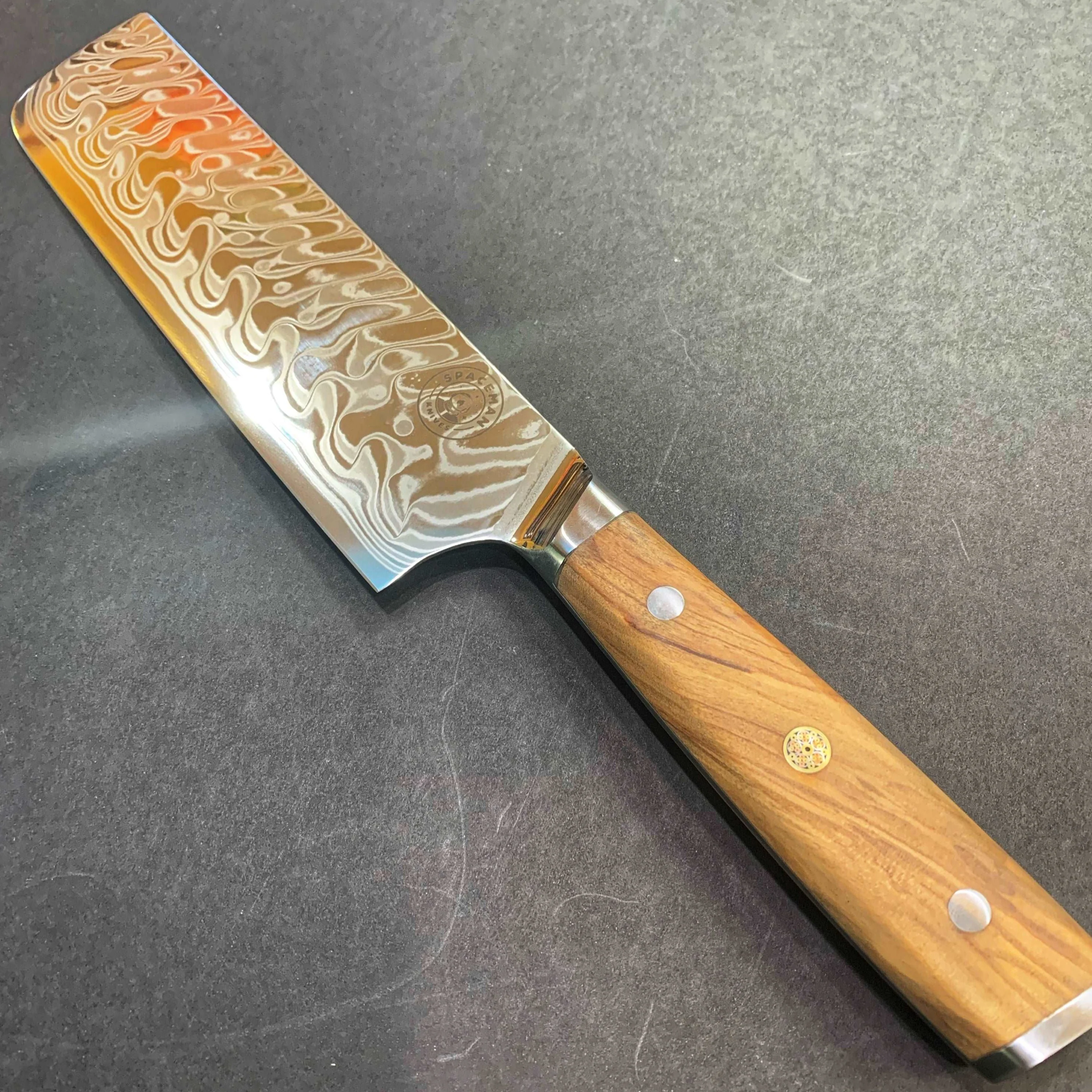 Interstellar Nakiri - Image 2