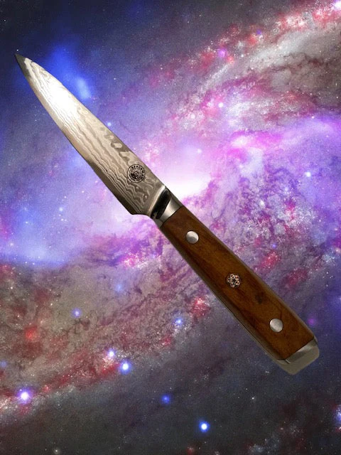 Interstellar Utility Knife - Image 2