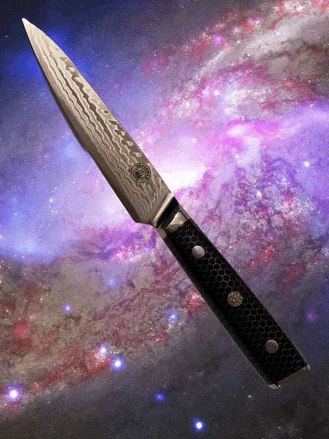 Interstellar Utility Knife - Image 3