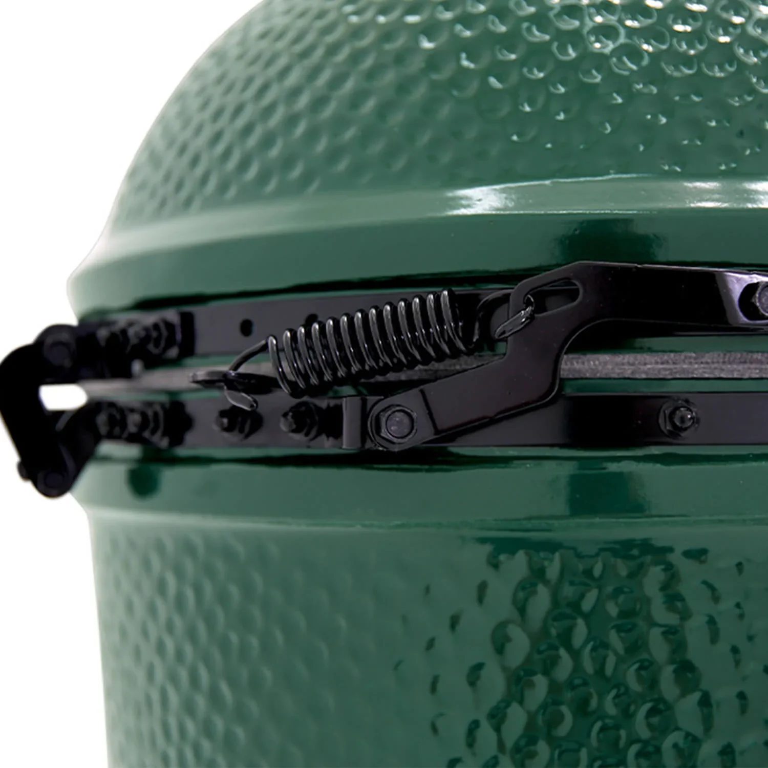 Large Big Green Egg Original Kit - Image 4