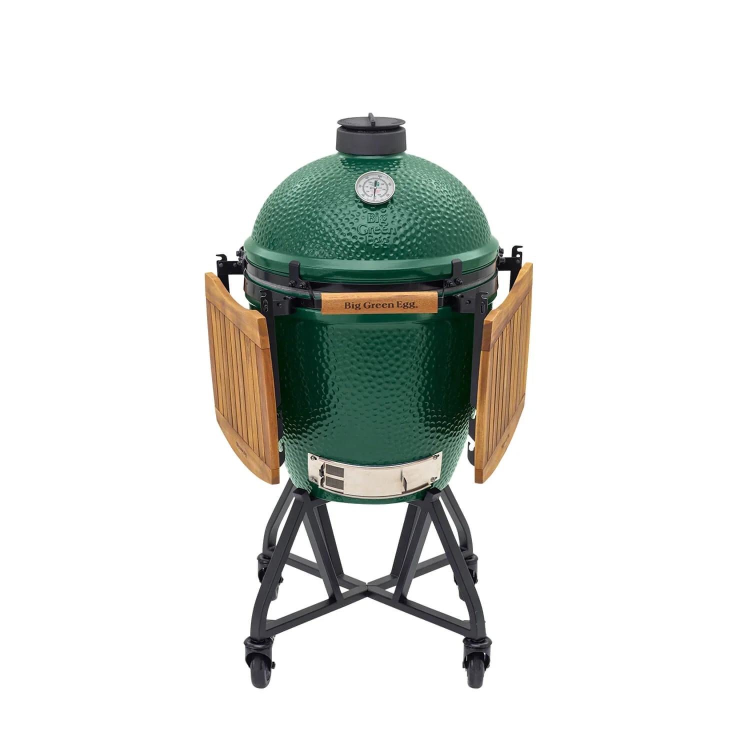 Large Big Green Egg Ultimate Kit - Image 3