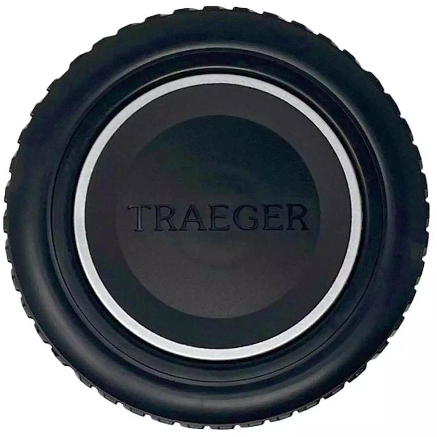 Large Wheel: Pro 575/780