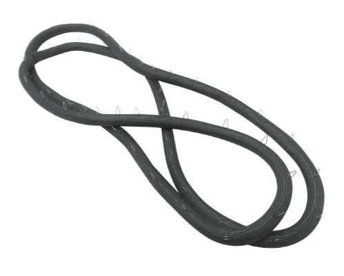 LID GASKET: TIMBERLINE XL