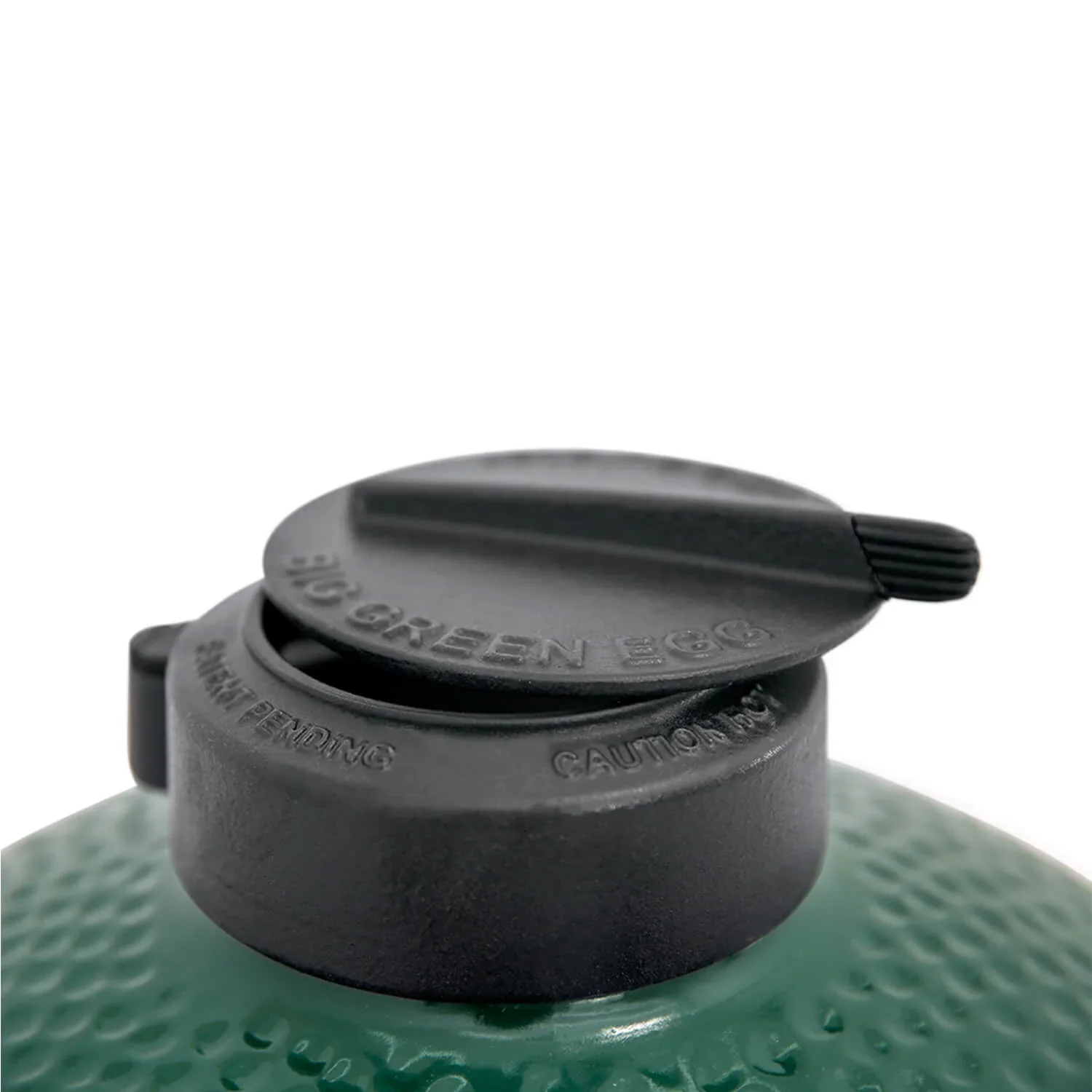 Medium Big Green Egg Original Kit - Image 3