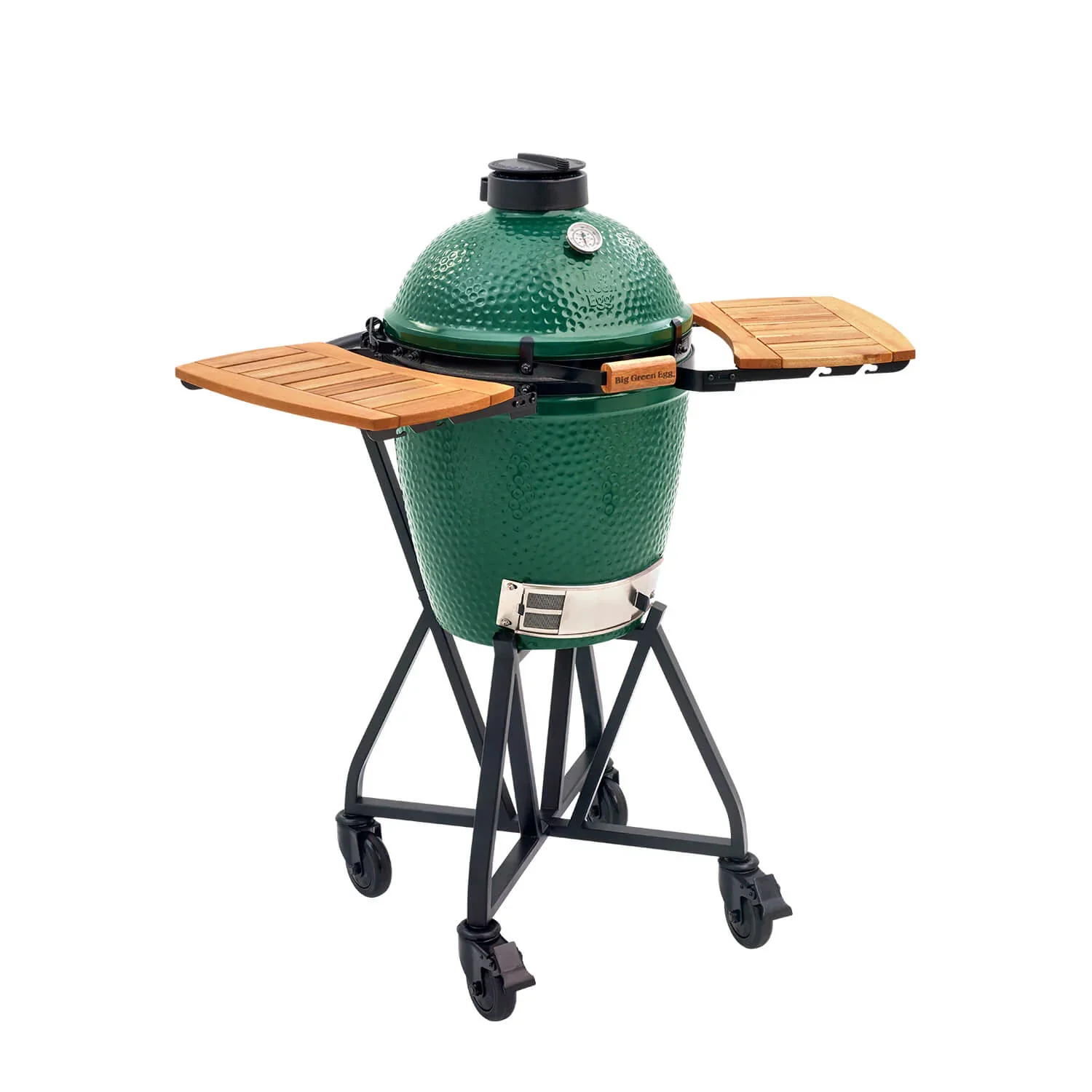 Medium Big Green Egg Ultimate Kit - Image 3