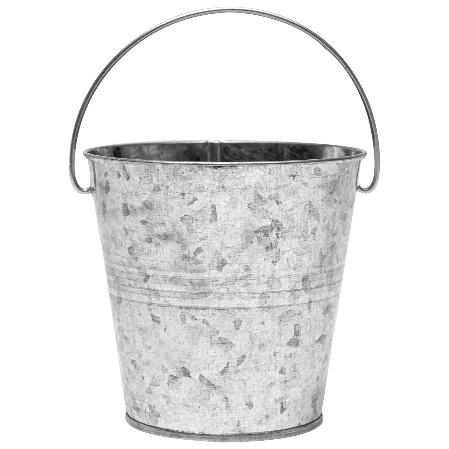 Mini Grease Bucket: Ranger, Scout