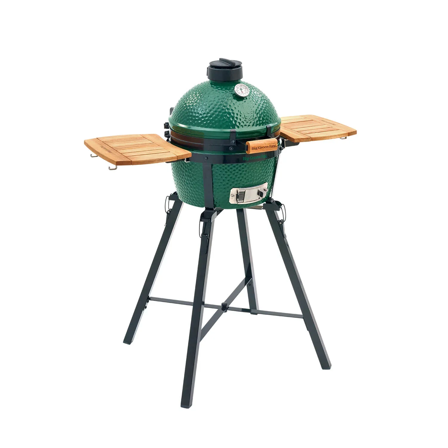 MiniMax Big Green Egg Ultimate Kit - Image 3