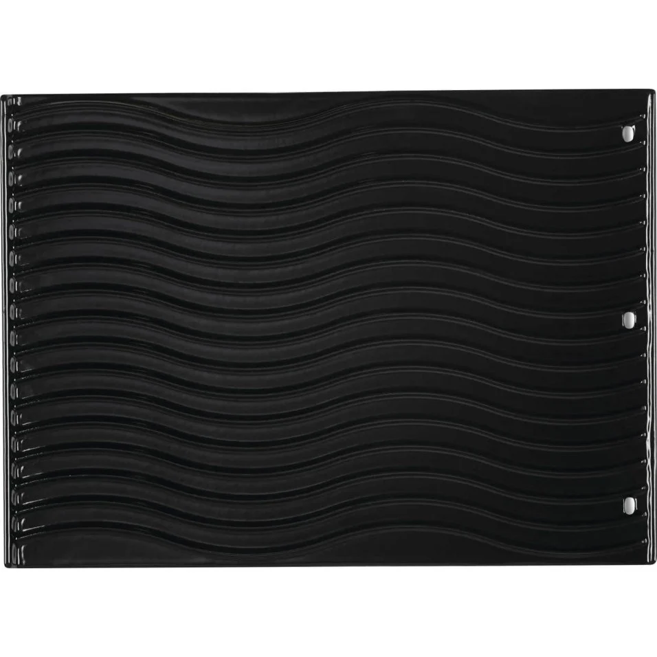 Napoleon Enameled Cast Iron Reversible Griddle - Prestige 500