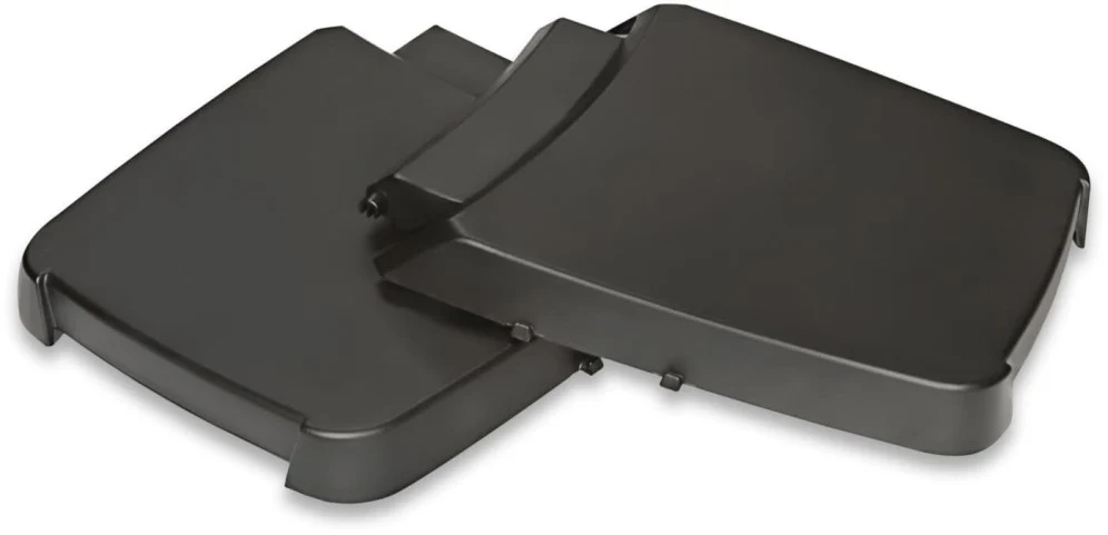 Phantom TravelQ™ PRO285X with Scissor Cart - Image 4