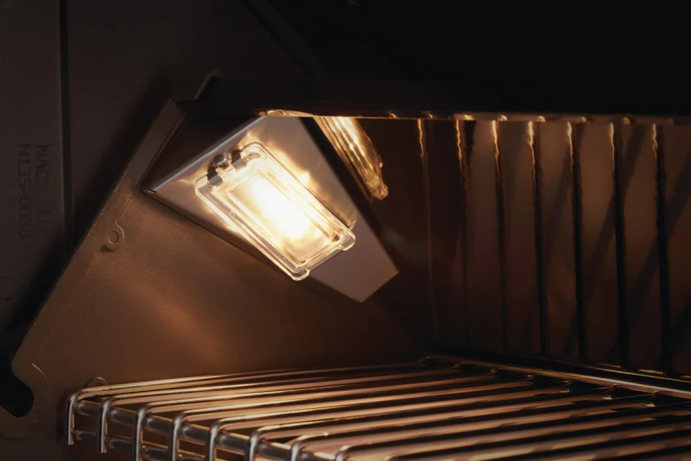 Legacy Napoleon Prestige PRO™ 500 - Image 10