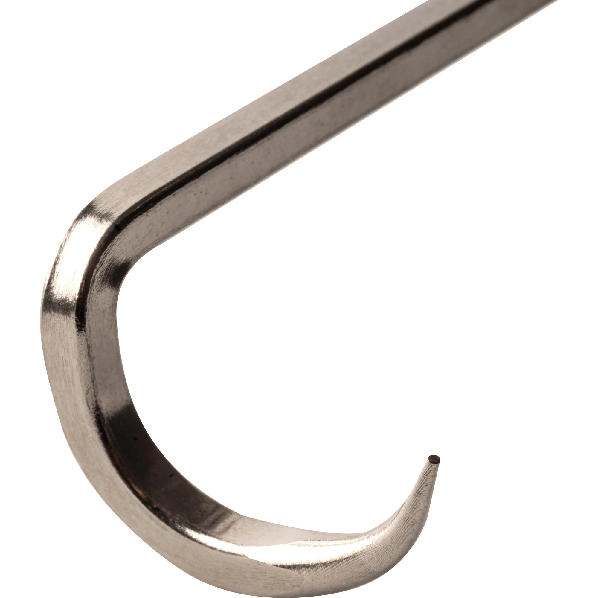 NEW - TRAEGER BBQ PIGTAIL - Image 3