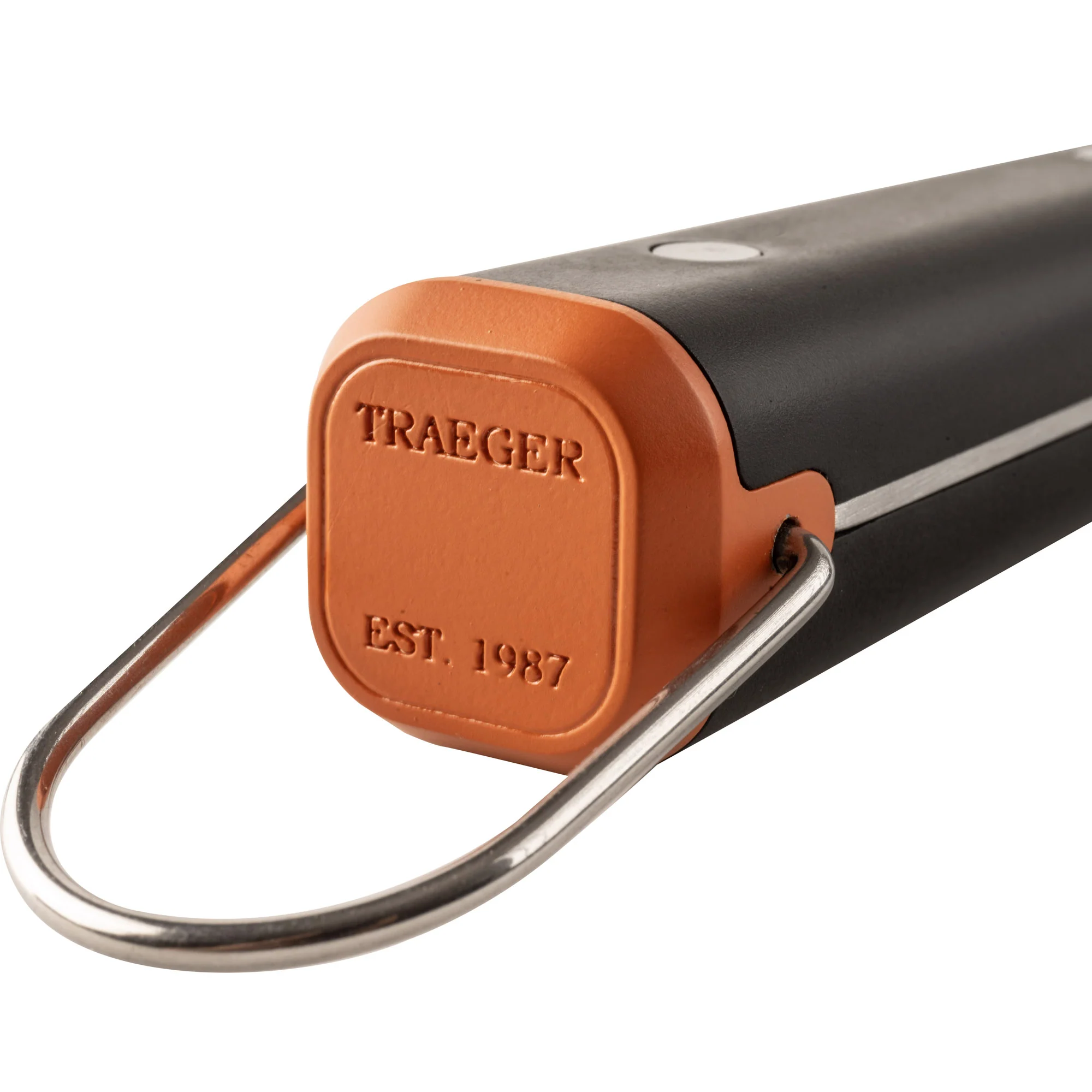 NEW - TRAEGER BBQ SPATULA - Image 3