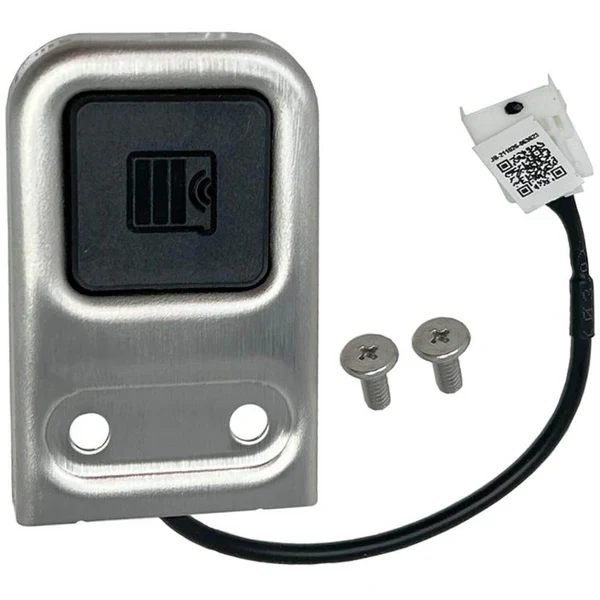 Pellet Sensor - Timberline/XL, Ironwood/XL