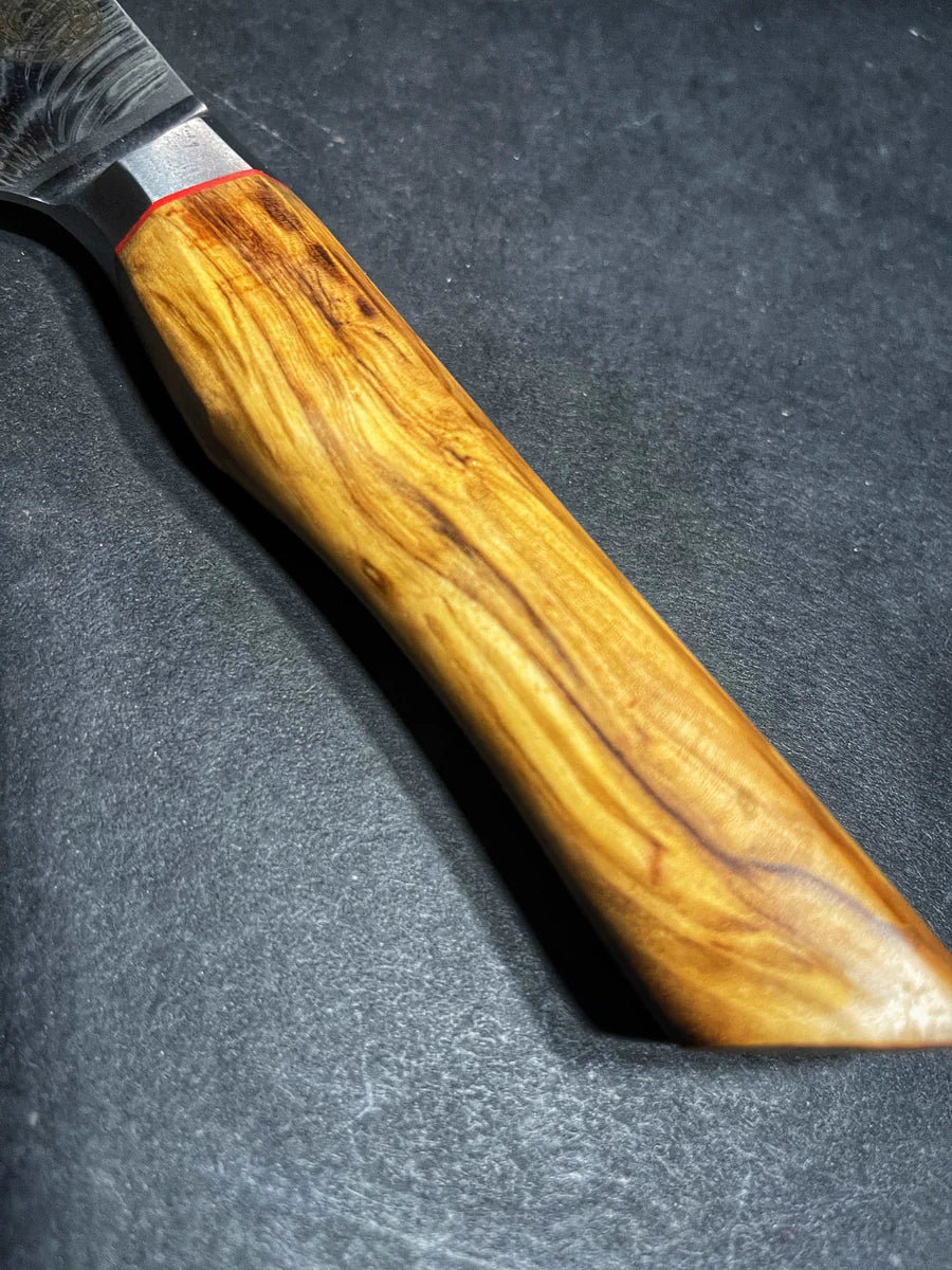 Perseus Bunka - Image 3