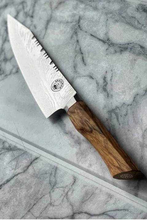 Perseus Kiritsuke