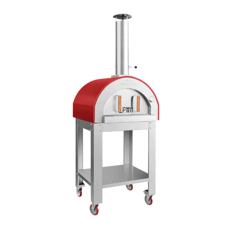 Piccolo Oven Stand - Image 2