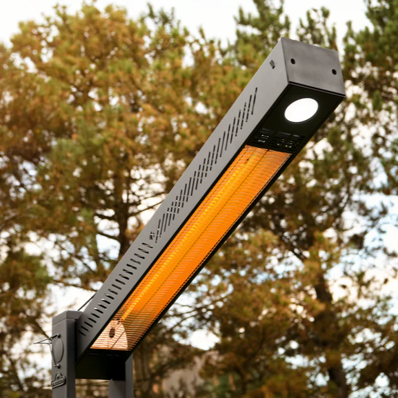 Napoleon Freestand Phantom Heater - Image 4