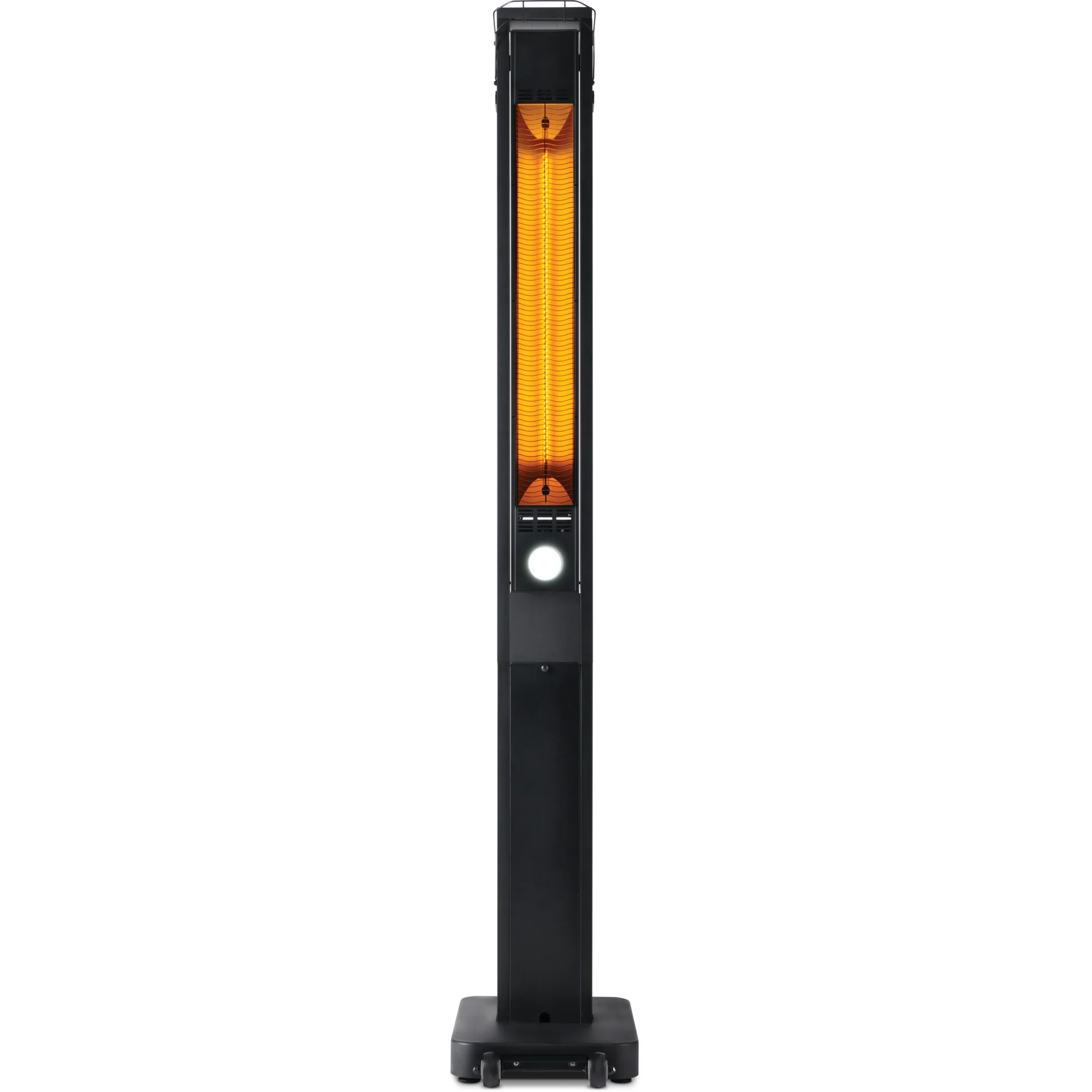 Napoleon Freestand Phantom Heater - Image 6