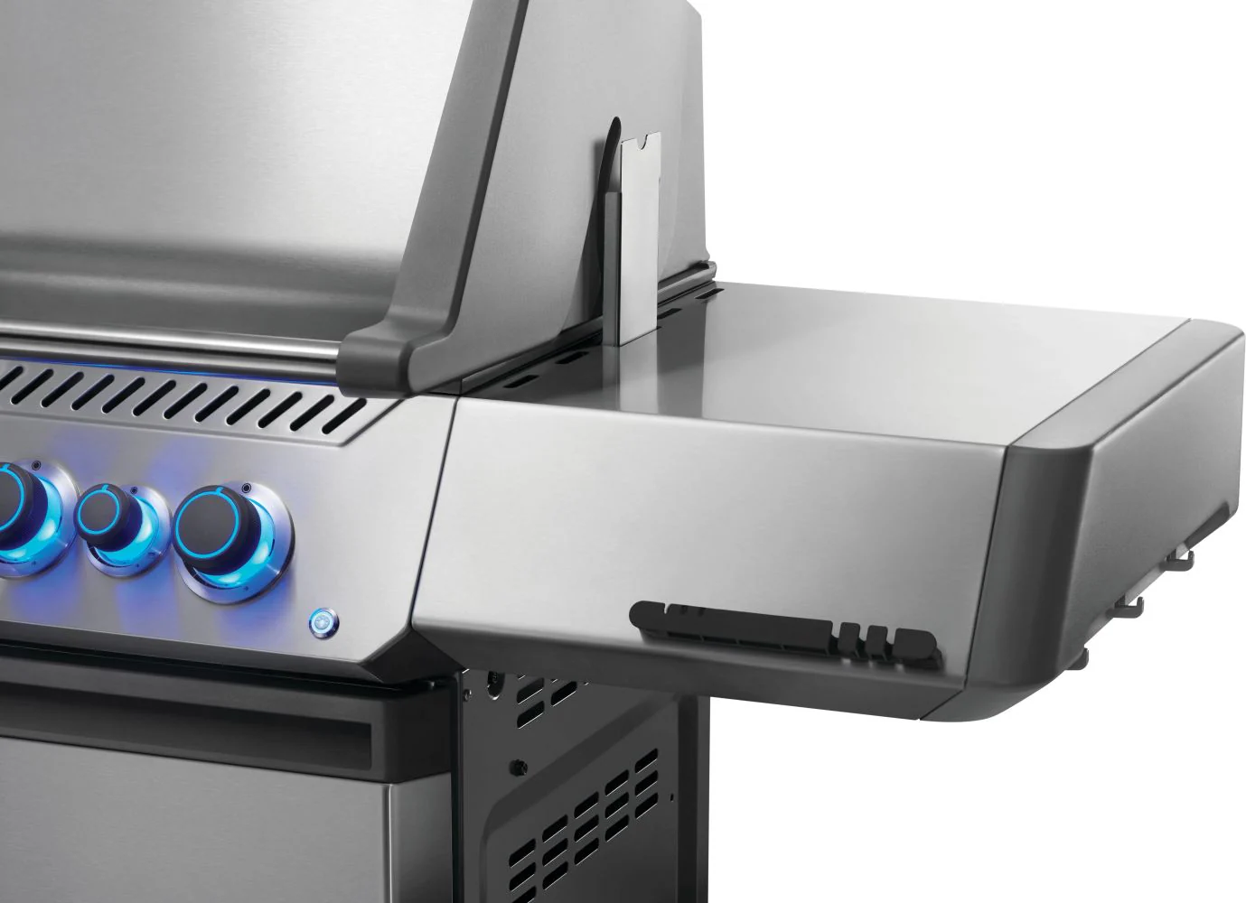 2025 Prestige® 500 RSIB - Image 3