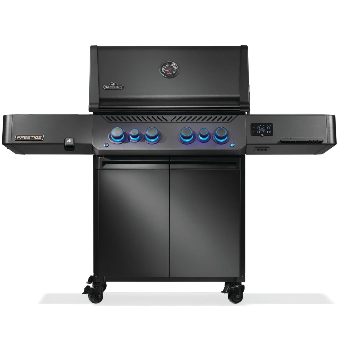 Phantom Prestige® 500 Connected RSIB