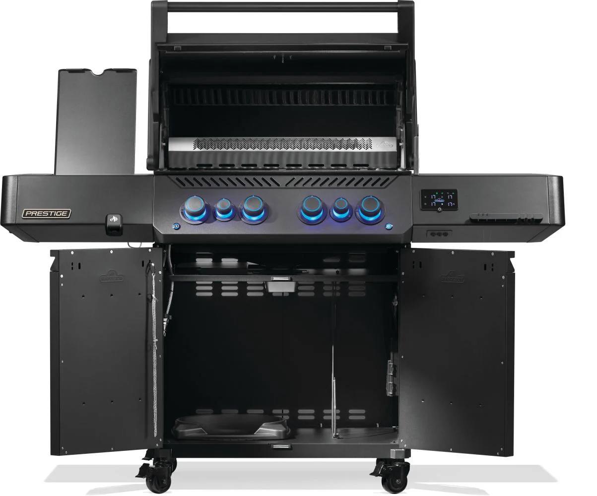Phantom Prestige® 500 Connected RSIB - Image 2