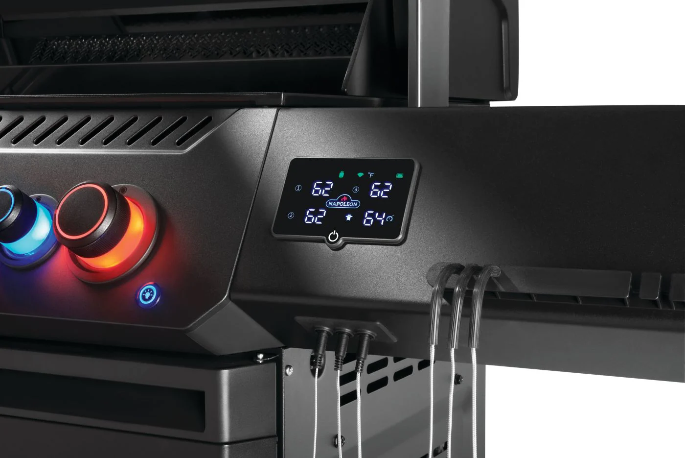 Phantom Prestige® 500 Connected RSIB - Image 4