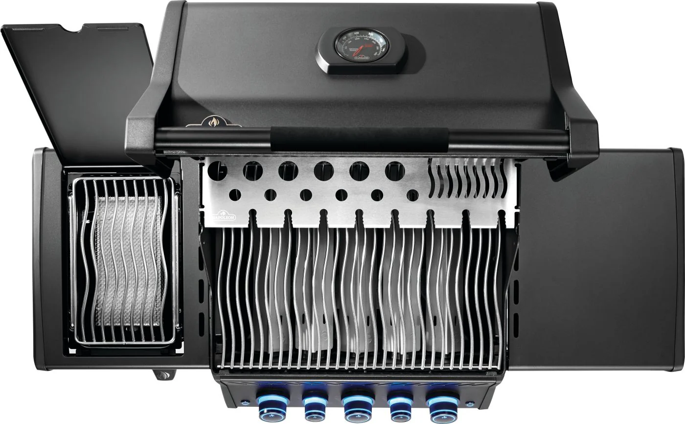 Phantom Rogue® PRO-S 425 RSIB - Image 3
