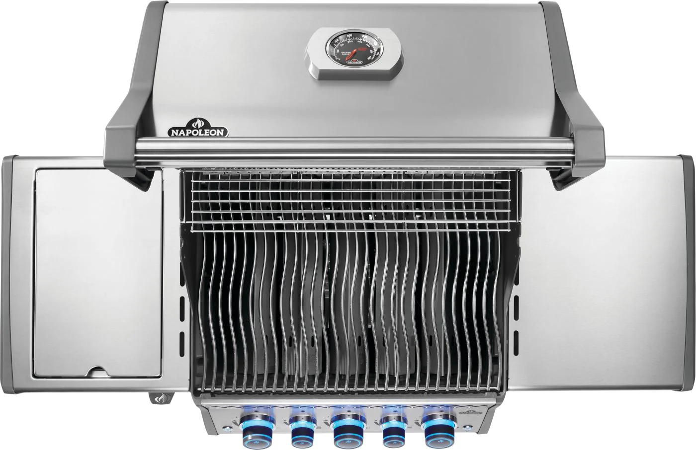 Rogue® PRO-S 425 RSIB - Image 3