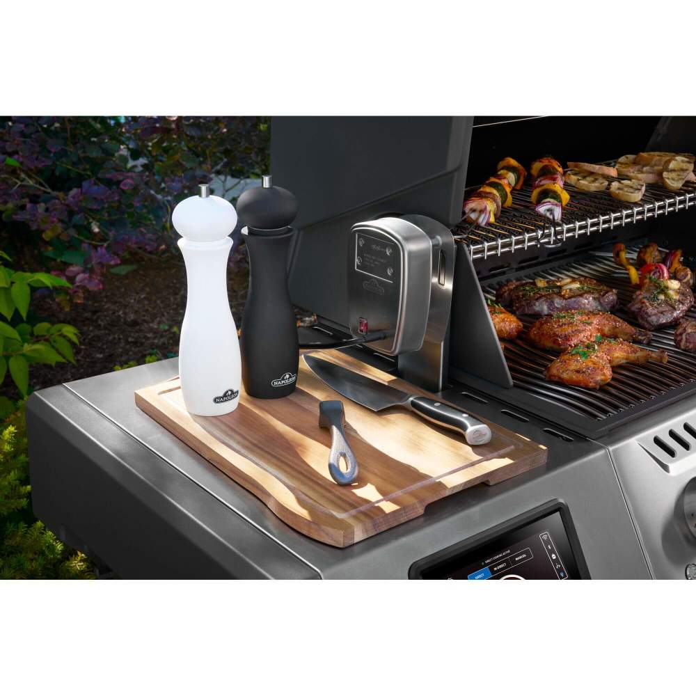 Prestige® PRO 500 (2026) - Image 4
