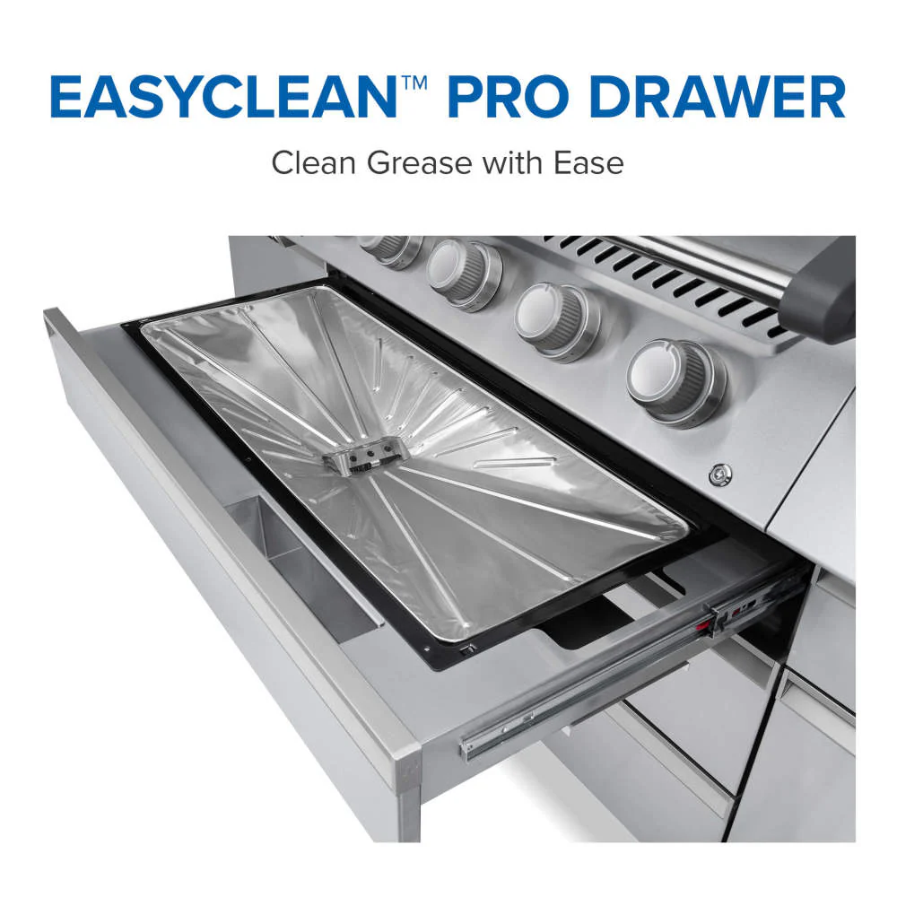 Prestige® PRO 665 Elite - Image 6