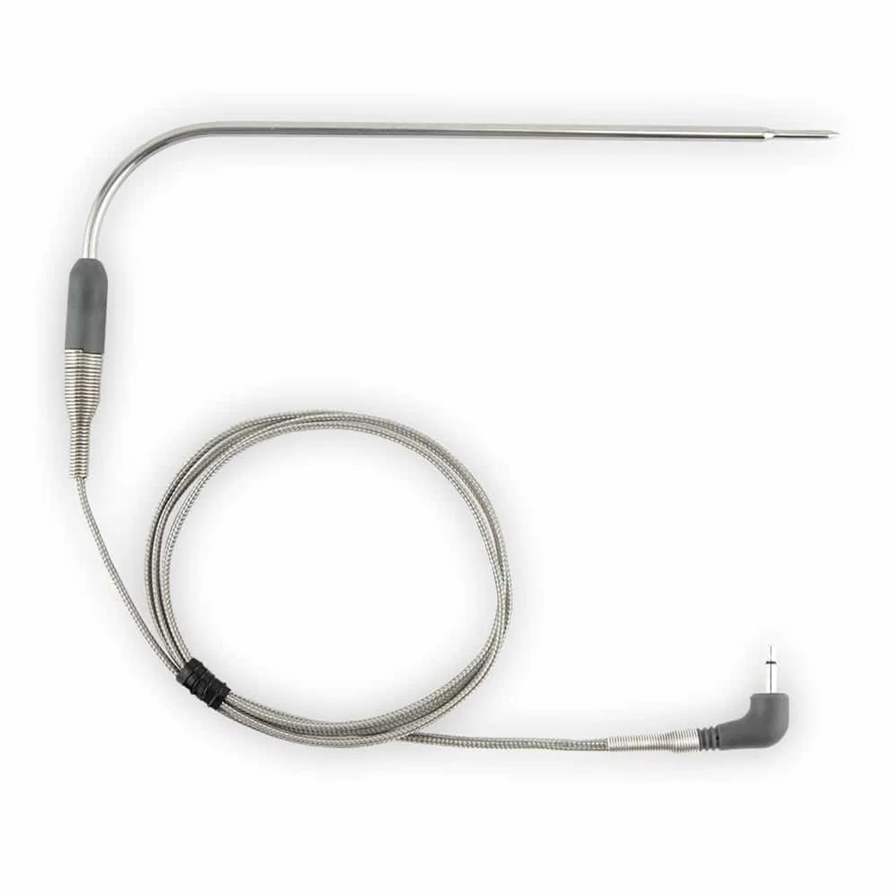Pro-Series® High Temp Cooking 6-Inch Probe (included with Signals, Smoke, and ChefAlarm)