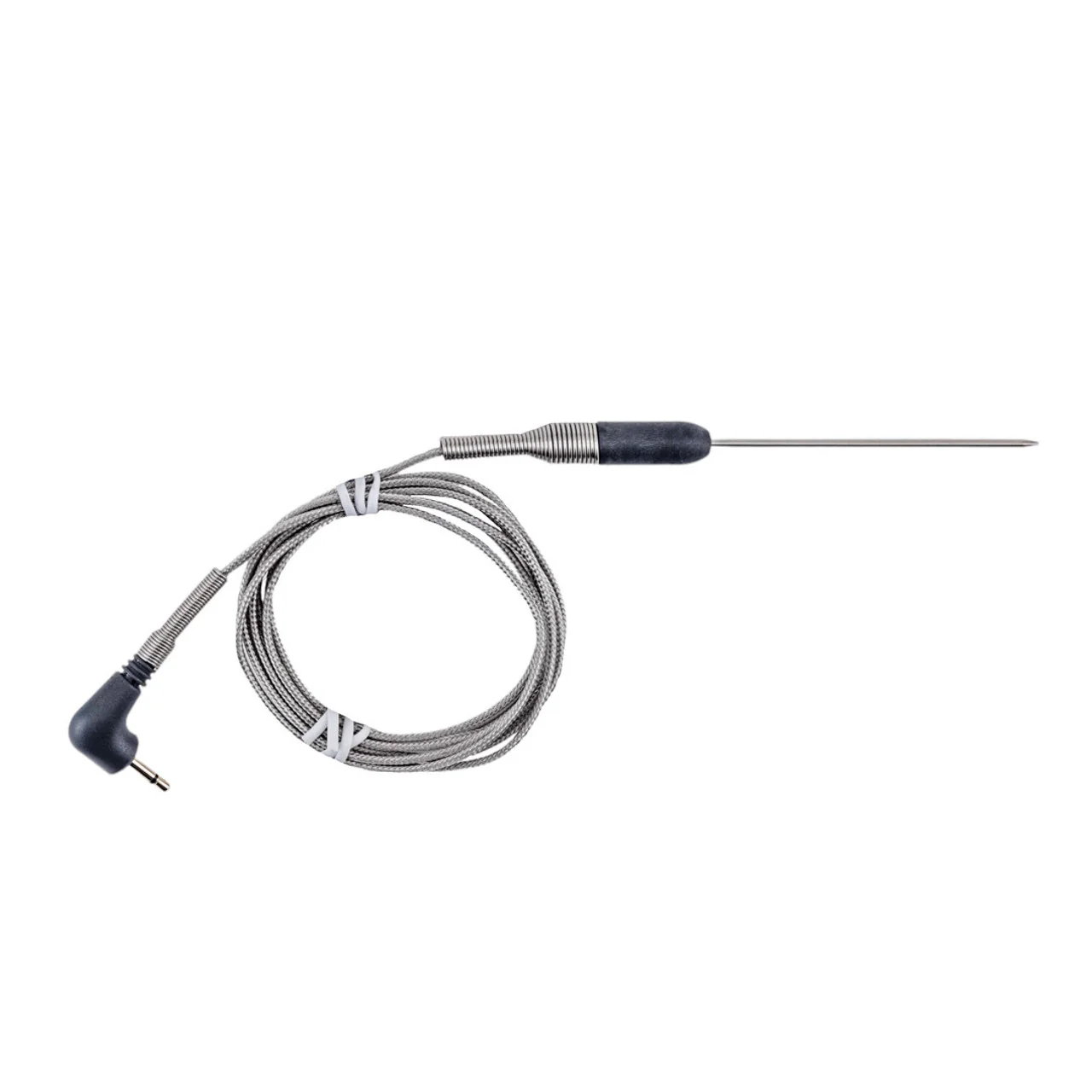 Pro-Series® High Temp Needle Probe, 2.5"