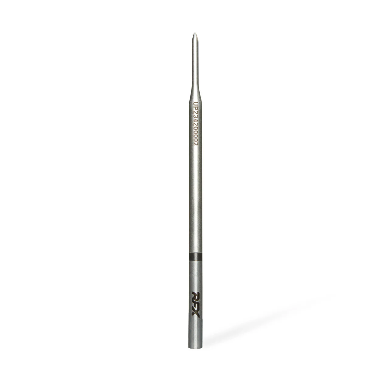 RFX™ Wireless Probe Starter Kit - 4 Probes - Image 3