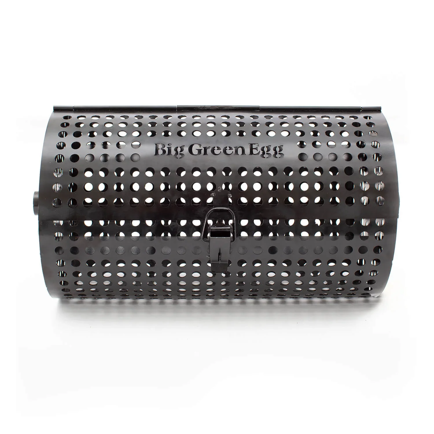 Rotisserie Tumbler Basket - Image 2