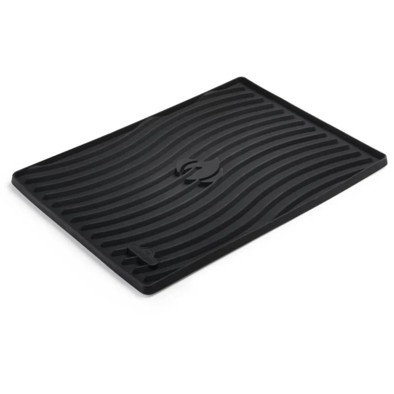 Side Shelf Mat for Prestige® & Rogue® SE / PRO-S Grills