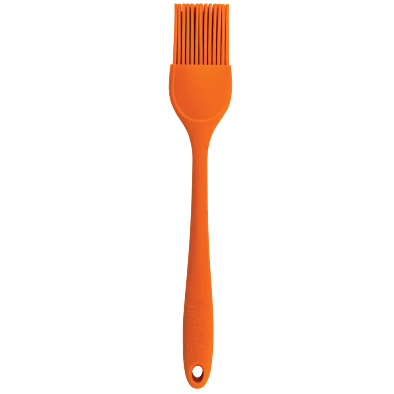 Traeger - Silicone Basting Brush