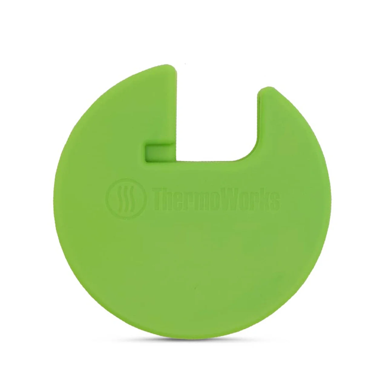 Silicone Probe Spool - Image 3